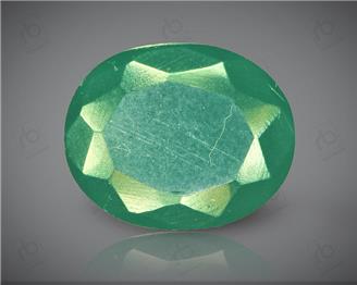 NATURAL ONEX 5.38 CRT ( 1027 )